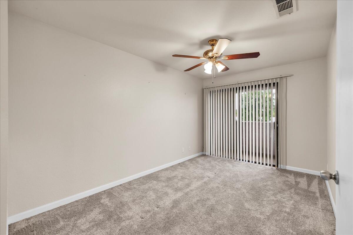 34071 Denise Way Rancho Mirage, CA 92270 - Photo 23 of 35 029-29