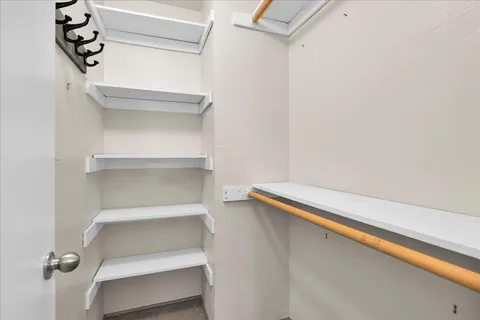 $359,900 | 34071 Denise Way, Rancho Mirage, CA 92270