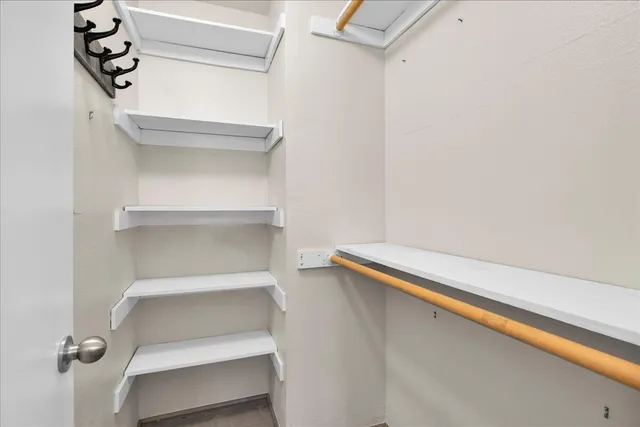 $369,000 | 34071 Denise Way, Rancho Mirage, CA 92270