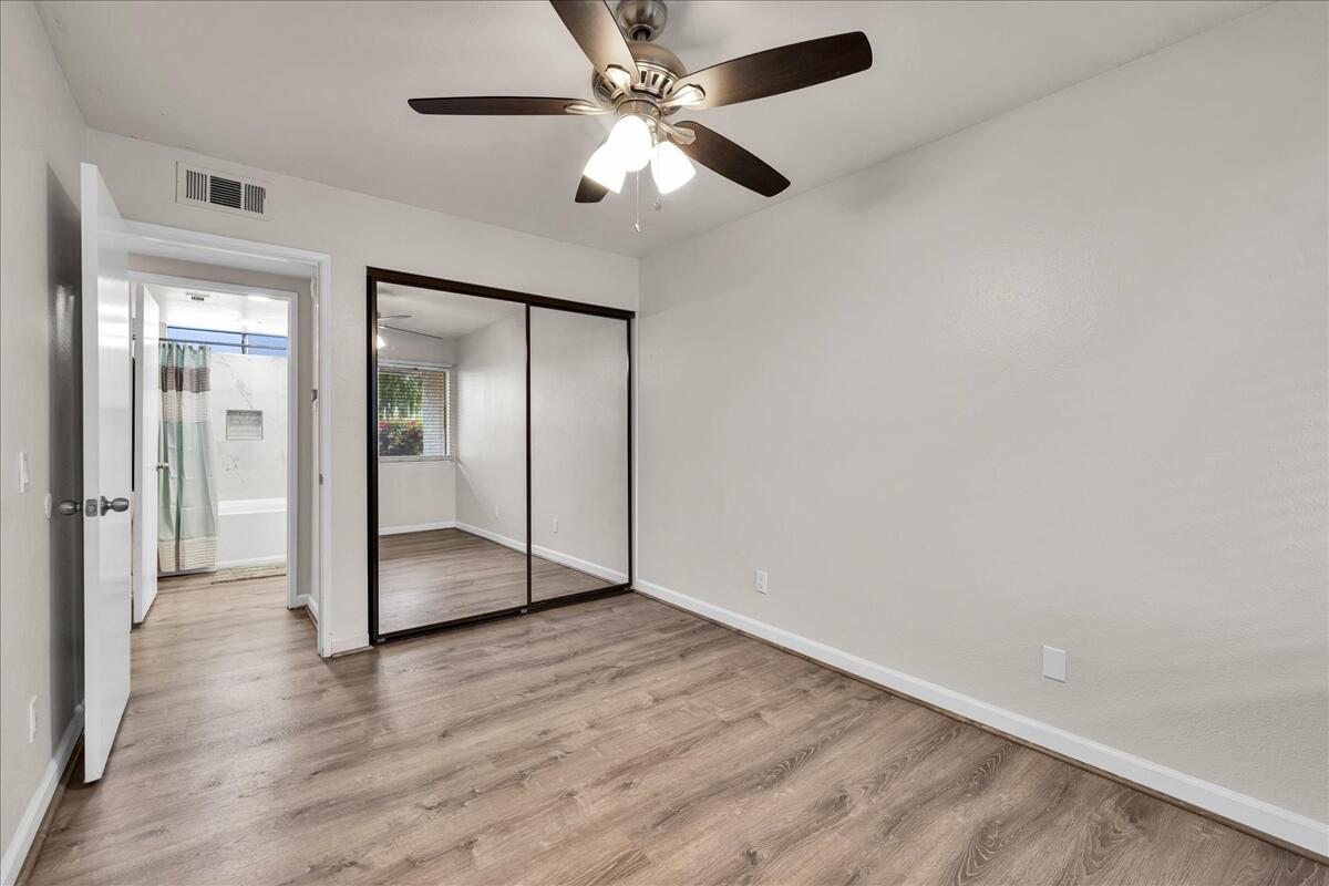 34071 Denise Way Rancho Mirage, CA 92270 - Photo 25 of 39 019-19