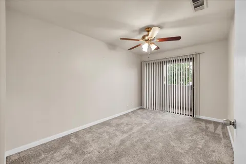 $369,000 | 34071 Denise Way, Rancho Mirage, CA 92270