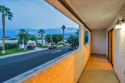 $359,900 | 34071 Denise Way, Rancho Mirage, CA 92270