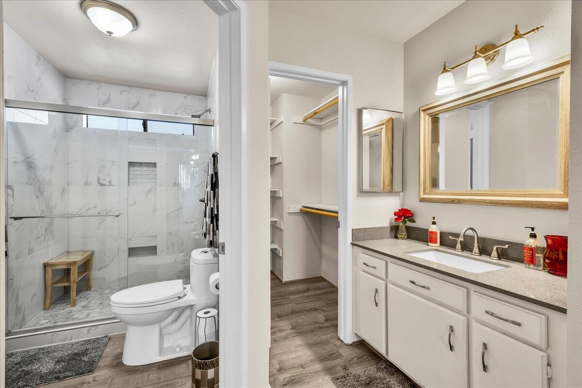 34071 Denise Way Rancho Mirage, CA 92270 - Photo 26 of 35 031-31