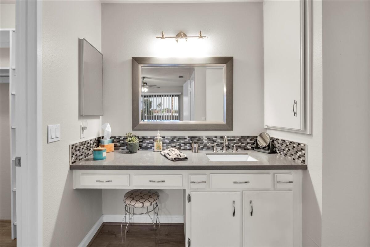 34071 Denise Way Rancho Mirage, CA 92270 - Photo 27 of 35 037-37