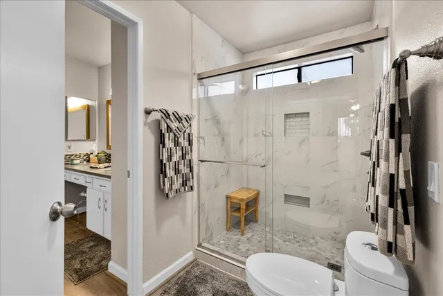 $369,000 | 34071 Denise Way, Rancho Mirage, CA 92270