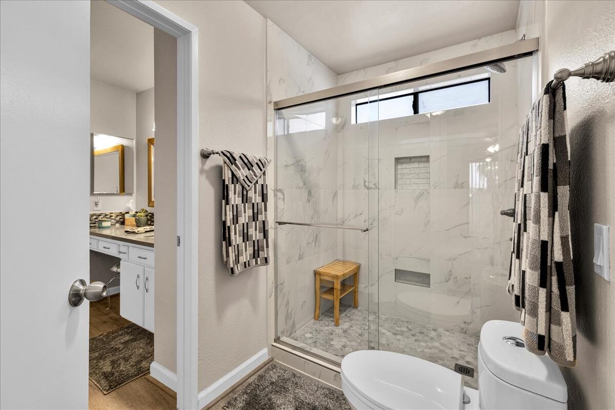 34071 Denise Way Rancho Mirage, CA 92270 - Photo 28 of 35 032-32