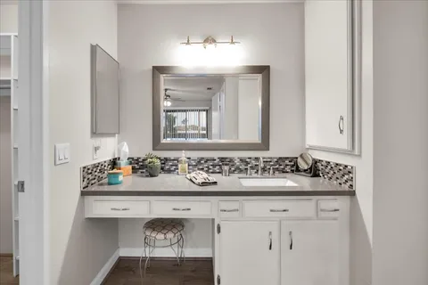 $369,000 | 34071 Denise Way, Rancho Mirage, CA 92270