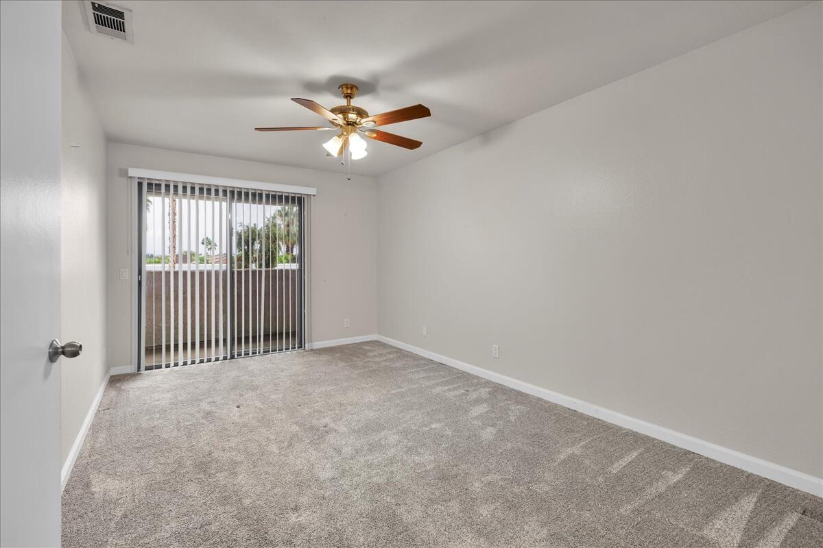 34071 Denise Way Rancho Mirage, CA 92270 - Photo 30 of 39 034-34