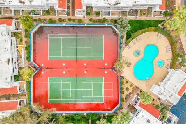 $369,000 | 34071 Denise Way, Rancho Mirage, CA 92270