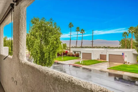 $369,000 | 34071 Denise Way, Rancho Mirage, CA 92270