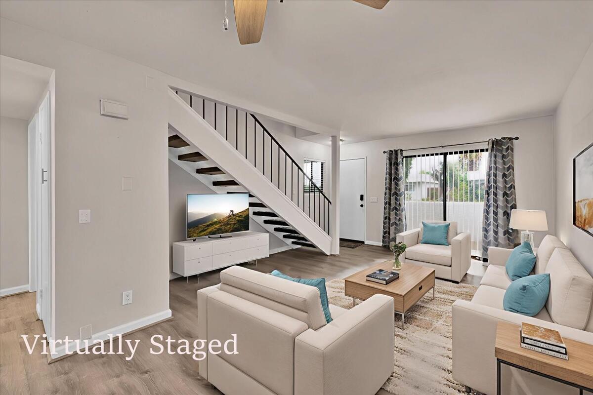 34071 Denise Way Rancho Mirage, CA 92270 - Photo 3 of 35 080-Virtual Staging (2)
