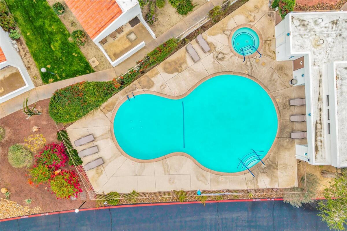 34071 Denise Way Rancho Mirage, CA 92270 - Photo 31 of 35 072-Rancho Morage Resort (1)