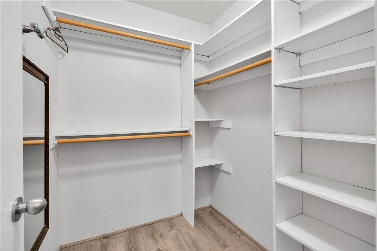 34071 Denise Way Rancho Mirage, CA 92270 - Photo 31 of 39 038-38