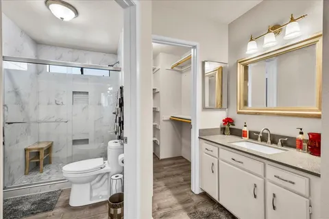 $369,000 | 34071 Denise Way, Rancho Mirage, CA 92270