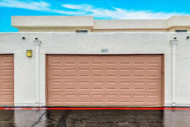 $369,000 | 34071 Denise Way, Rancho Mirage, CA 92270