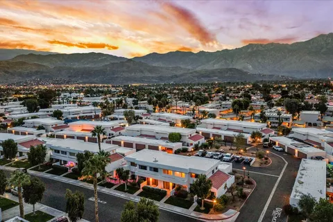 $359,900 | 34071 Denise Way, Rancho Mirage, CA 92270