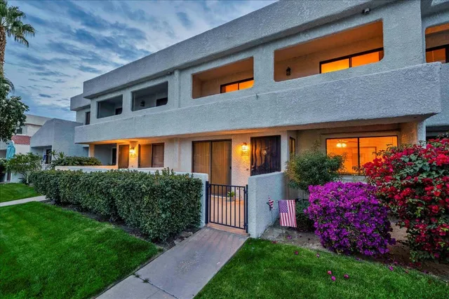 $369,000 | 34071 Denise Way, Rancho Mirage, CA 92270