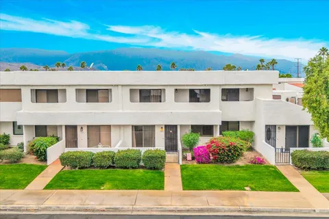 $369,000 | 34071 Denise Way, Rancho Mirage, CA 92270