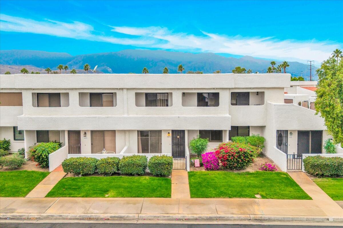 34071 Denise Way Rancho Mirage, CA 92270 - Photo 38 of 39 001-01