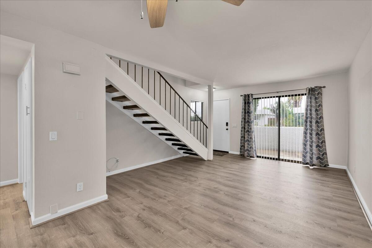 34071 Denise Way Rancho Mirage, CA 92270 - Photo 4 of 35 010-10