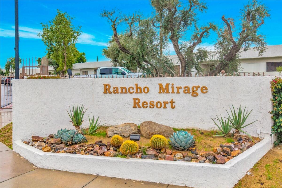 34071 Denise Way Rancho Mirage, CA 92270 - Photo 5 of 35 075-Rancho Morage Resort (4)