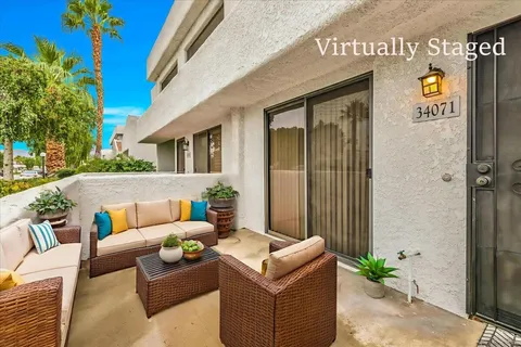 $369,000 | 34071 Denise Way, Rancho Mirage, CA 92270