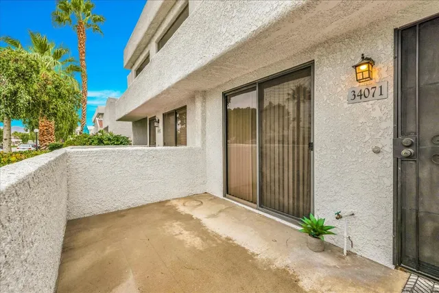$365,000 | 34071 Denise Way, Rancho Mirage, CA 92270