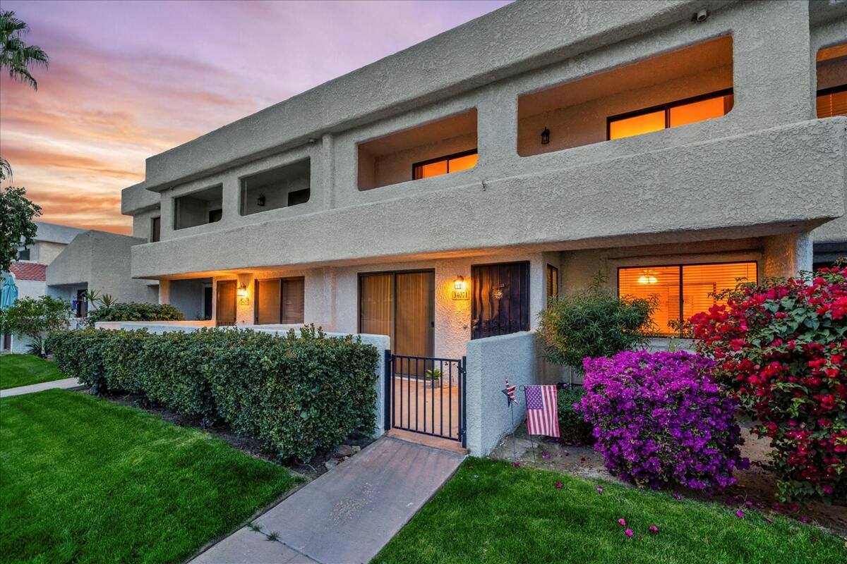 34071 Denise Way Rancho Mirage, CA 92270 - Photo 7 of 39 084-Twilight (4)