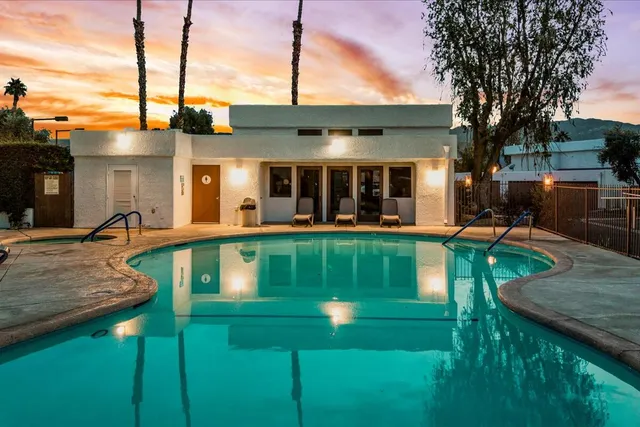 $369,000 | 34071 Denise Way, Rancho Mirage, CA 92270