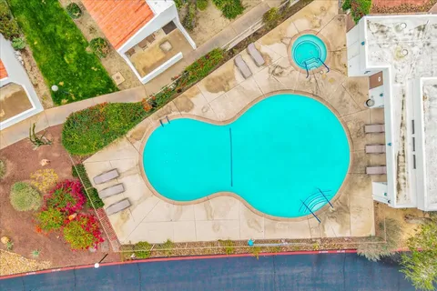 $369,000 | 34071 Denise Way, Rancho Mirage, CA 92270