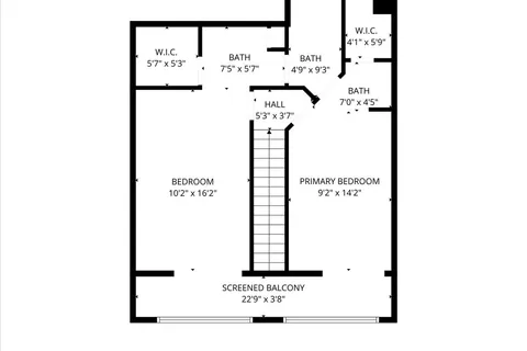 $359,900 | 34071 Denise Way, Rancho Mirage, CA 92270