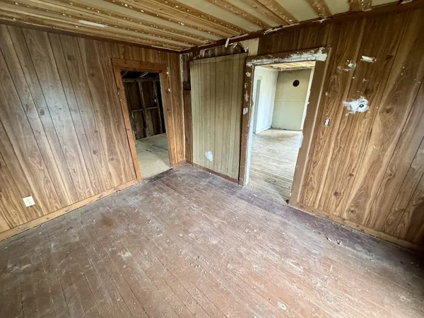 $45,000 | 6343 Elkton Pike, Prospect, TN 38477