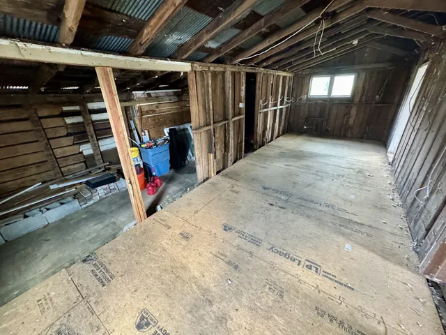 $57,000 | 6343 Elkton Pike, Prospect, TN 38477