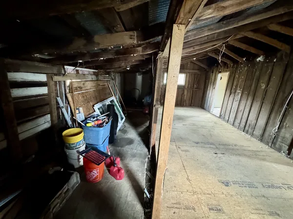 $45,000 | 6343 Elkton Pike, Prospect, TN 38477