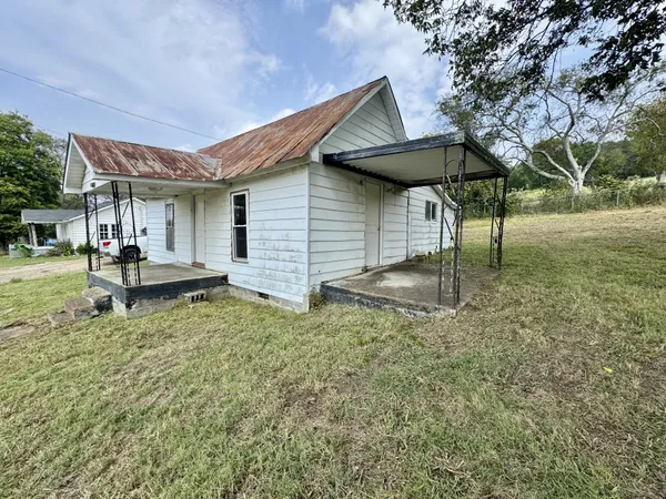 $45,000 | 6343 Elkton Pike, Prospect, TN 38477