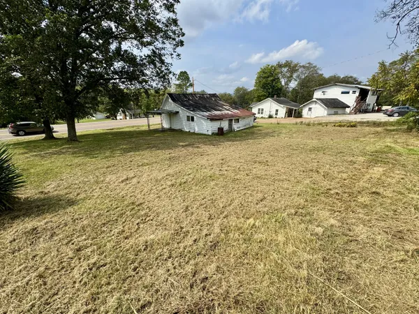 $45,000 | 6343 Elkton Pike, Prospect, TN 38477