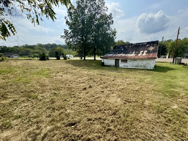 $45,000 | 6343 Elkton Pike, Prospect, TN 38477