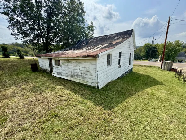 $45,000 | 6343 Elkton Pike, Prospect, TN 38477