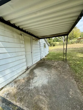 $45,000 | 6343 Elkton Pike, Prospect, TN 38477