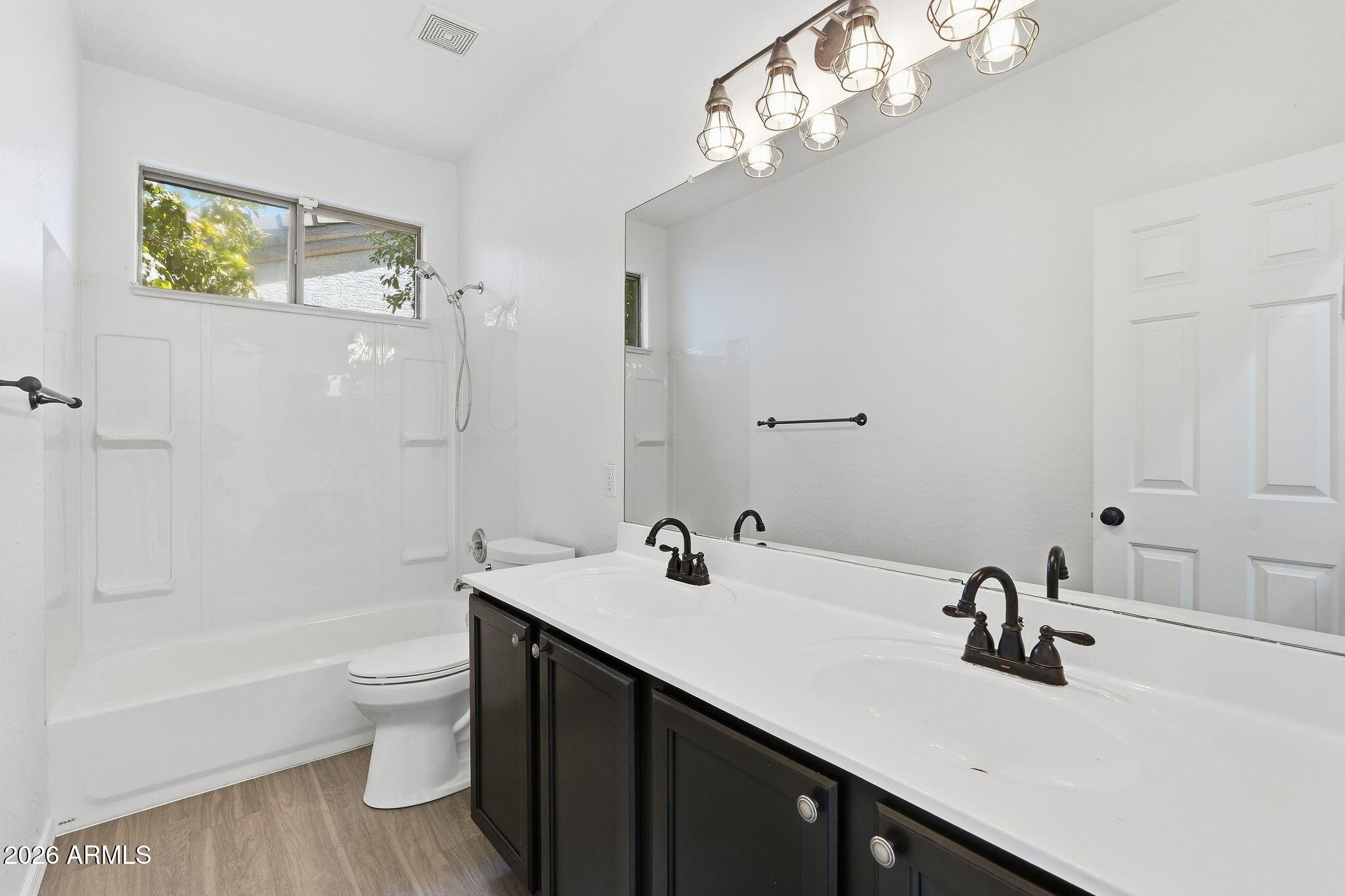 857 East Del Rio Street Gilbert, AZ 85295 - Photo 20 of 39 036_ListerPros