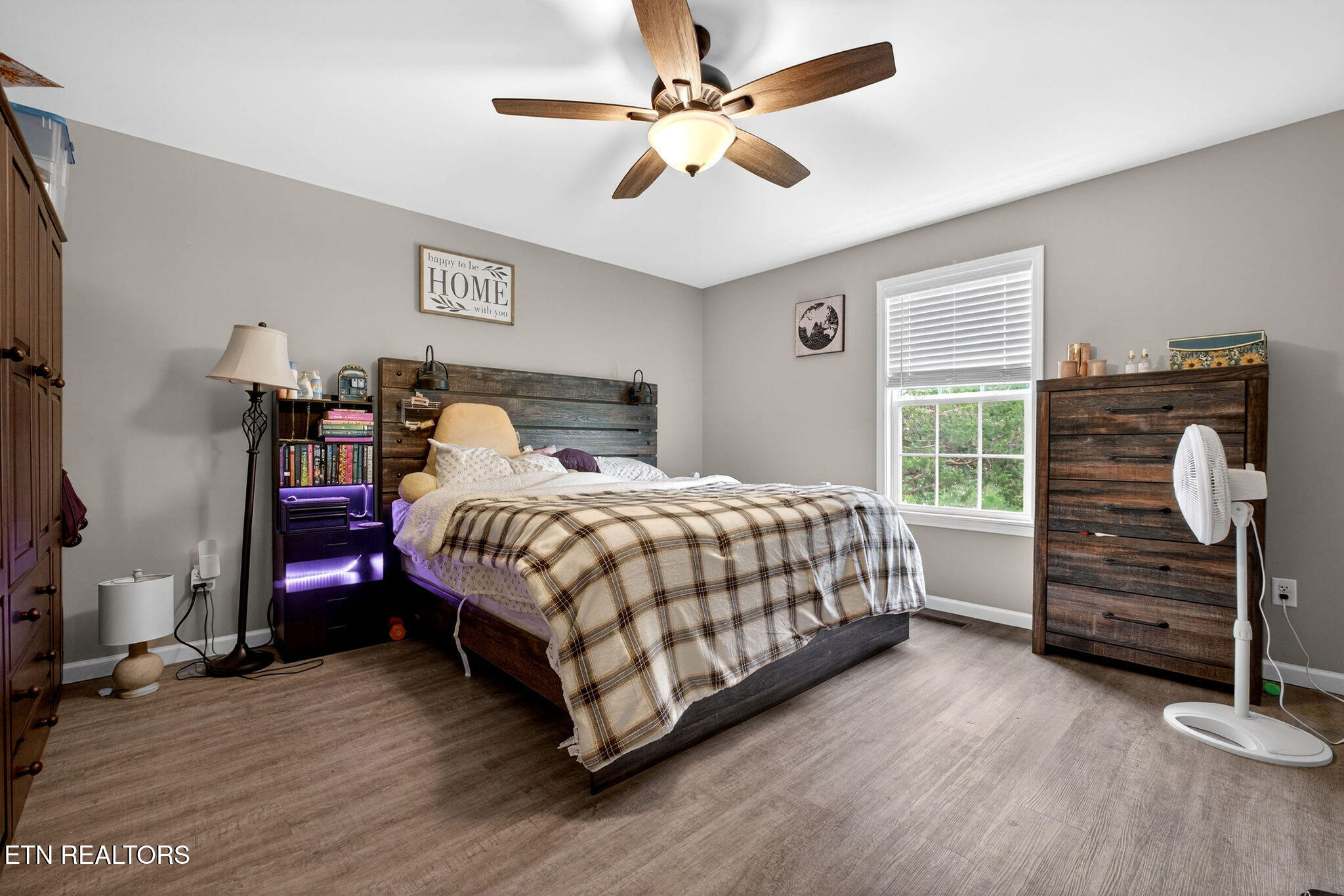 7341 Pleasant Ridge Road Sparta, TN 38583 - Photo 7 of 30 DSC02561