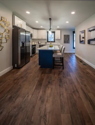 $535,000 | 38 A Courtland Street, Nashua, NH 03064