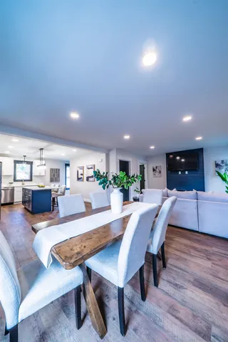 $535,000 | 38 A Courtland Street, Nashua, NH 03064