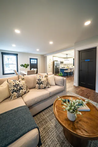 $535,000 | 38 A Courtland Street, Nashua, NH 03064