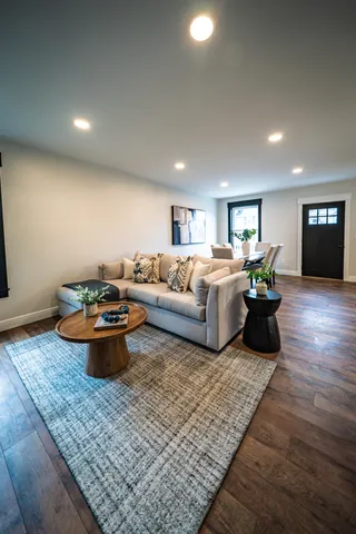 $535,000 | 38 A Courtland Street, Nashua, NH 03064