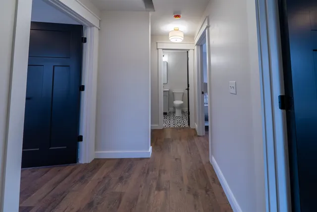 $535,000 | 38 A Courtland Street, Nashua, NH 03064