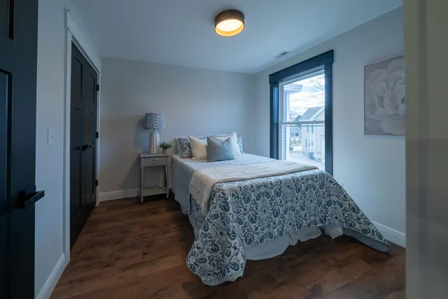 $535,000 | 38 A Courtland Street, Nashua, NH 03064