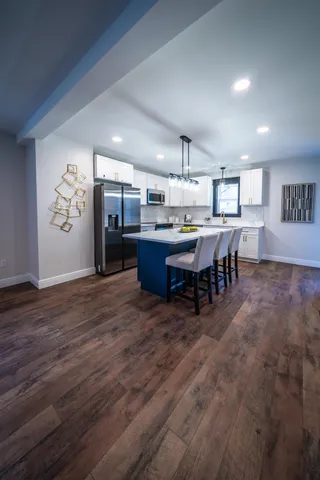 $535,000 | 38 A Courtland Street, Nashua, NH 03064