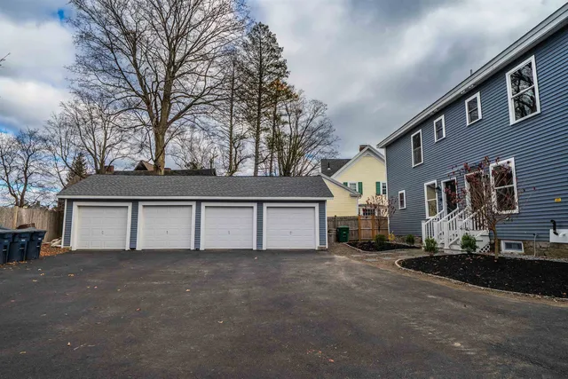 $535,000 | 38 A Courtland Street, Nashua, NH 03064