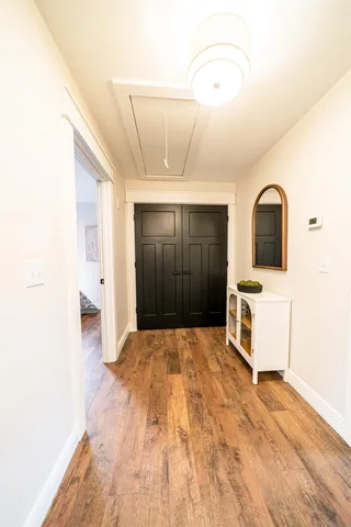 $535,000 | 38 A Courtland Street, Nashua, NH 03064